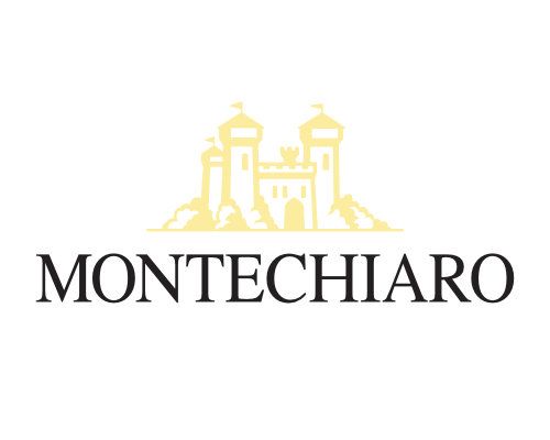 Montechiaro Logo
